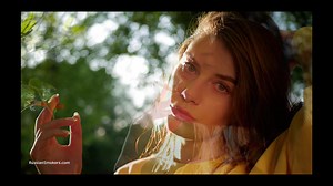 俄罗斯老师120mm smoking