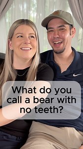 177K views · 169 reactions | This bear is so sweet | Tiffany and Drake | Facebook