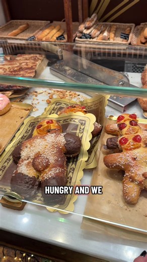 Exploring Authentic Spanish Cuisine: A Food Review