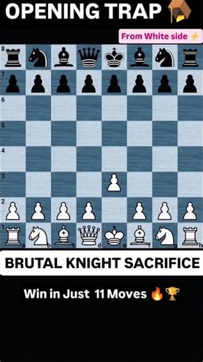 What Just Happened!!!😱😎