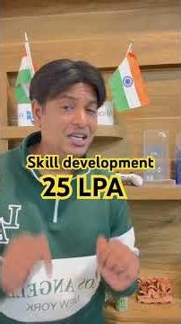 Jobs in .NET AND GEN AI Development easy #genai