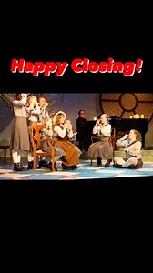 48 reactions · 15 comments | Rosebud Theatre & School of the Arts on Reels | Facebook