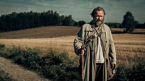 Forgotten Love Movie Review: Moving, Sentimental Family Drama About Lost Connections And Destiny