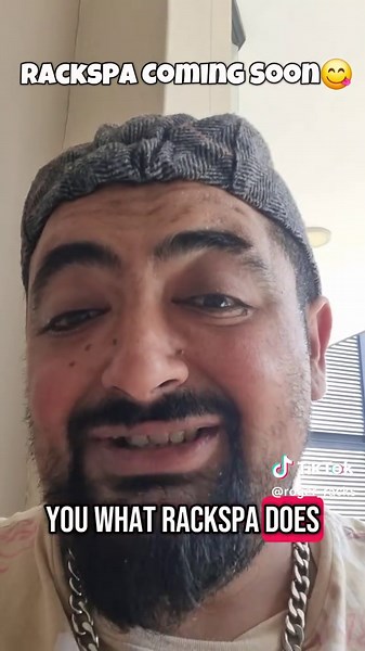 My Favourite Combo! 🙌🏻❤️ #grandpa #cokacola #coke #favorite #drink #racksfamily #southafrica