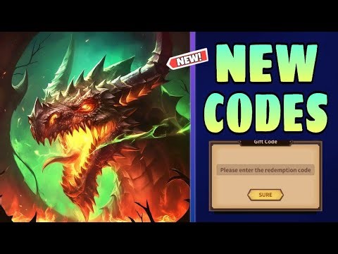 *New* Tribal Glory Codes 24 January 2026 || How to Redeem || Tribal Glory Gift Codes