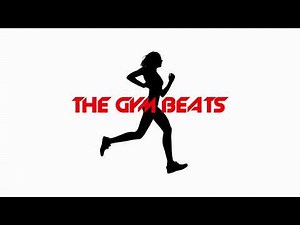 THE GYM BEATS - USA Fashion Shop - NEW ACCESSORIES