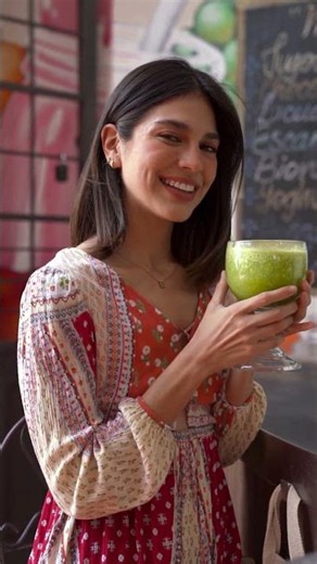 Benefits of Juicing for Chronic Kidney Disease