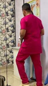 953K views · 9.3K reactions | Directing one of my skits, I remember shooting This content into the late ours of the night. Watch out for doctor mikes experience New episodes coming soon  | Mike Godson | Facebook