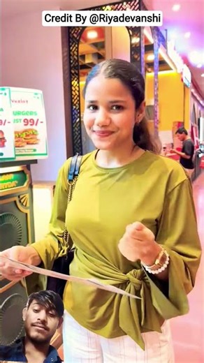 Chicken food challenge 😱‪@Riyadevanshi‬#chickendinner #challenge #viralshorts #shortsfeed #shorts