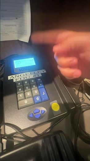 UH how to create dorma kaba key