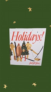 13K views · 42 reactions | There’s officially 100 days until...