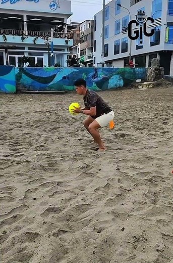 JESUS CASTILLO, MENTALIZADO EN EL OBJETIVO 2026 CON ALIANZA LIMA 💪⚽🔵⚪ | GERSON CUBA