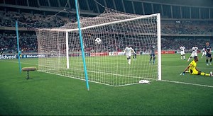 20K views · 1.8K reactions | Bengeke i-PSL is’shiye kanjalo nje. From August 2019 we’ve been treated to some scintillating football from the country’s top teams, the story continues this August on your World of Champions. What’s been your favourite moment this season? | SuperSport Football | Facebook