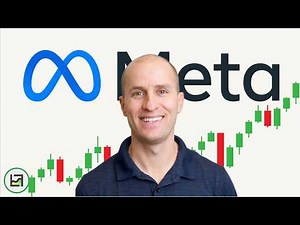 How To Research A Stock With Chat GPT (META Stock Full Tutorial)