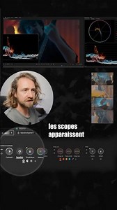 Premiere Pro better than DaVinci Resolve for color grading?? #premierepro