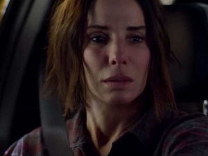 What's New On Netflix: December 2018