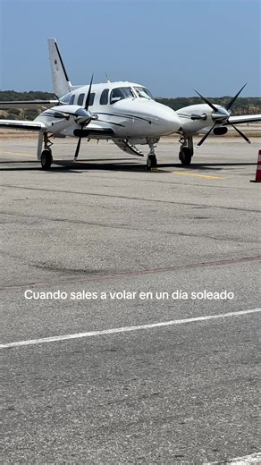 Daniel/ Pilot on TikTok