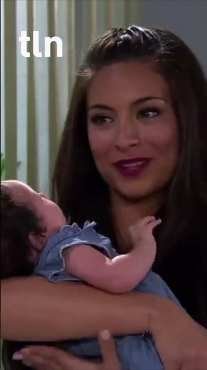 Conozco tus intensiones 😤 #tlnovelas #corazónindomable #shorts