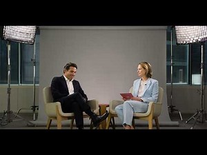 From All Angles Episode 3: Turning retail potential into performance