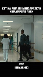 490K views · 6.3K reactions | Seorang pria tua berubah menjadi robot android #cuplikanfilm | John Smith | Facebook