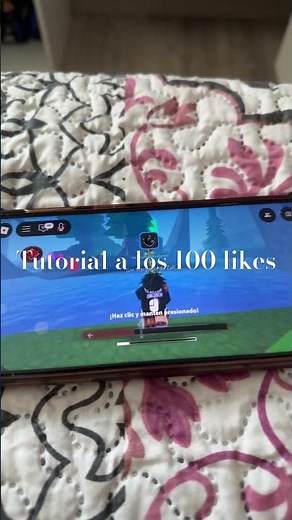 Tutorial 100 likes #fisch #script #speedhubx #deltaexecutor