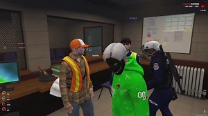 Exploring Advanced Roleplay In Pokémon Communities