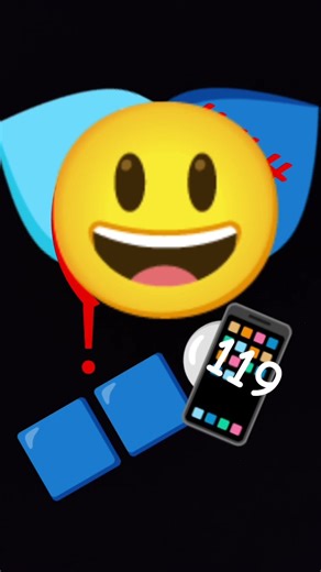 😄😄😄😄😃😃😃😃😃😃😃😀😀😀😀😀😁😁😁