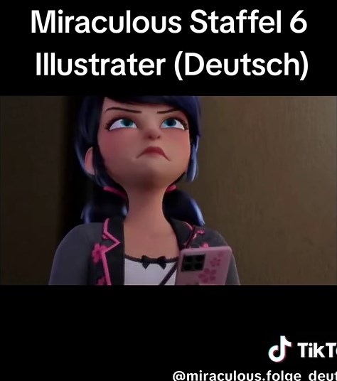 #miraculous #niraculous #illegal #nooro #ladybug