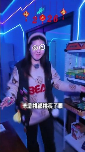 Master Escape Room Challenges with These 3 Magic Pill Hacks