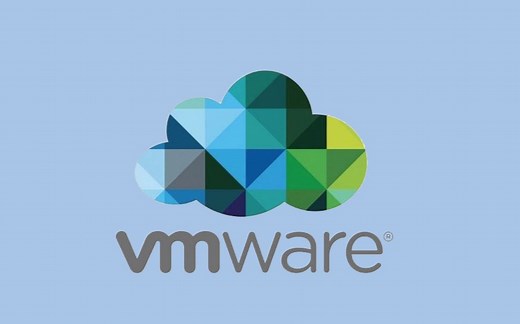 远程SSH登录管理ESXI并修改ESXI地址