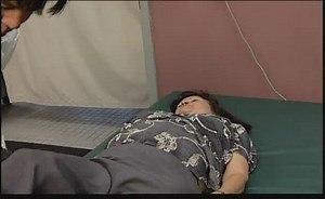 Mobilization and Manipulation Therapies