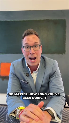 Welcome to Retail Leasing 101 | What This Channel Is About