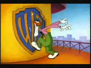 The Clown Animaniacs