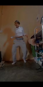 270K views · 11K reactions | I've blocked all my enemies, if you can see this post it means I like you � Drop a heart if you like me too | Felicia A Gobusamang | Facebook