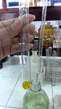 K2Cr2O7 + H2SO4 + NaNO2