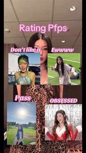 Unique Profile Picture Ideas for Your Social Media