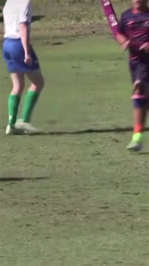 Are you stepping you usi💔