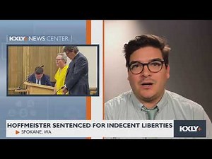 WATCH LIVE: KXLY+ Daily Rundown w/ Rob King July 28