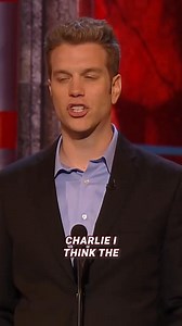 15K views · 369 reactions | From the 2011 Roast of Charlie Sheen standupcomedy | Anthony Jeselnik offical | Facebook