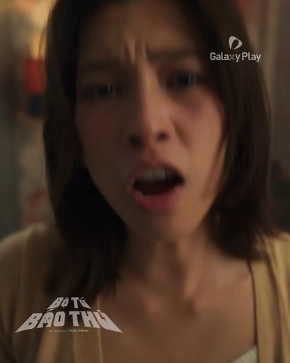 13K reactions · 74 shares | May trong nhà còn người tỉnh  #BoTuBaoThu #GalaxyPlay #bestreels #trendingnow #reelsvn | Galaxy Play | Facebook