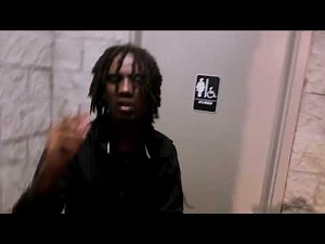 Osamason - Filter (Official Music Video) [LEAK]