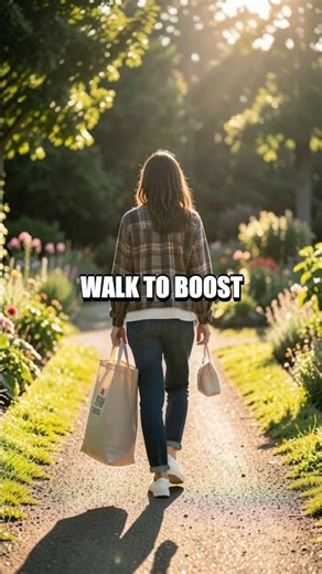 Five Real-World Eco Wins for Daily Health