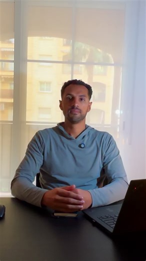 Time freedom isn’t accidental. It’s built with the right digital systems, automation, and intention. #freedombydesign #systemsthinking #timeleverage #automation #digitalbusiness #zachpittman