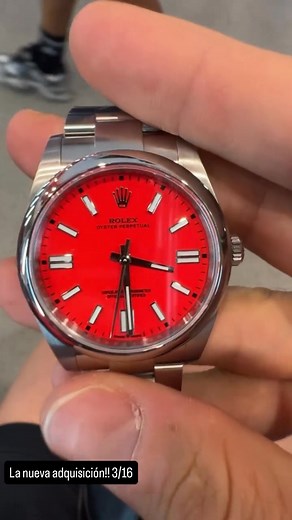 61K views · 1.8K reactions | ¡Joyita infernal! ⌚ | Pingos DEL Toluca | Facebook