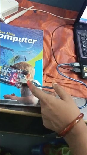 student grade calculator using serial monitor based