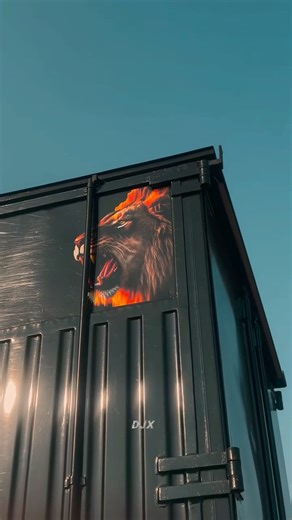 X Series Powerful Setup Ready😍