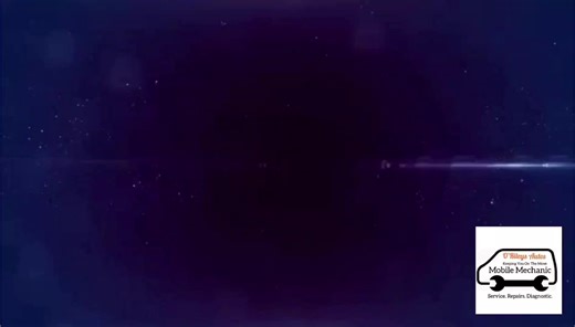 Vauxhall Vivaro Injection Fault: Causes and Solutions