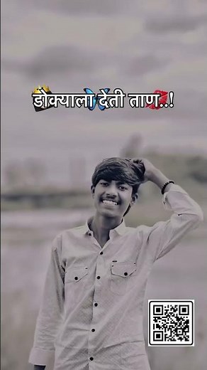 vn code template reels editing | instagram trending reels editing template name | VN video editing