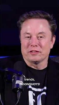 Elon Musk’s 2026 Vision: AGI Timelines, China’s Rise, Job Markets, and Clean Energy | MOONSHOTS