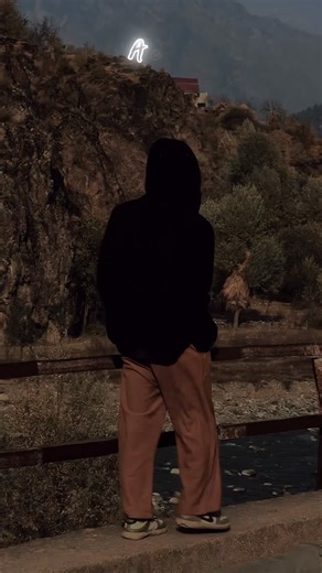 💀𝐑𝐀𝐒𝐇𝐀𝐃 | SHARE WITH YOUR FRIENDS//😆 FORGIVE 🥀🥹❤️‍🩹 . . . . #instagram#viral#viralvideos #atittude #explorepage #foryou #Long awaited msg.wanted to... | Instagram